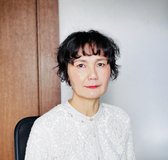 【2026年 第１期 新設講座】日常を彩る手仕事・大人のカルトナージュ