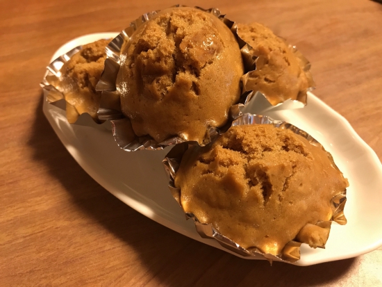 【2026年 第1期 特別講座】さと子の Cooking  Class