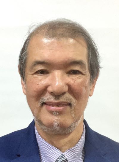 【2026年 第１期 新設講座】三行英語＋日本語日記でイキイキ！