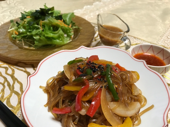 【2026年 第1期 特別講座】さと子の Cooking  Class