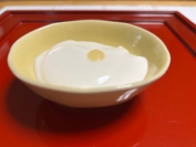 【2026年 第1期 特別講座】さと子の Cooking  Class