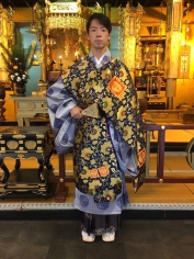 【2026年 第1期 特別講座】法事・年中行事における沖縄のしきたり