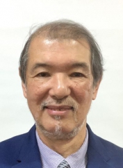 【2026年 第１期 新設講座】三行英語＋日本語日記でイキイキ！